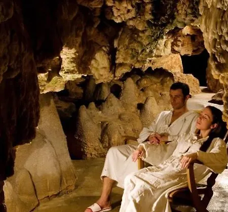 Bed & Breakfast Colibrì Monsummano Terme