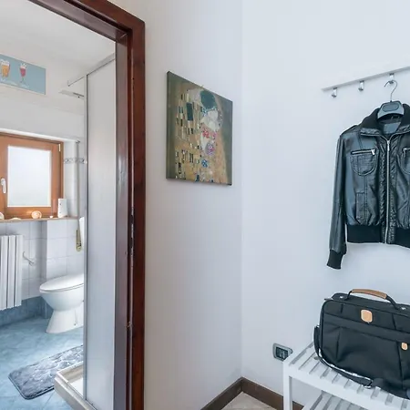 Colibri Bed & Breakfast