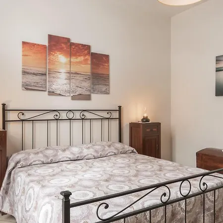 Colibri Bed & Breakfast