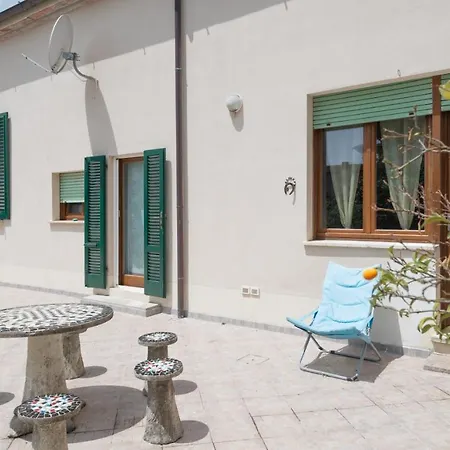 Bed & Breakfast Colibri 3*