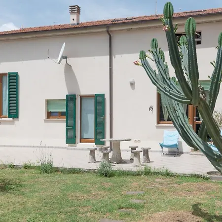 Colibri Bed & Breakfast